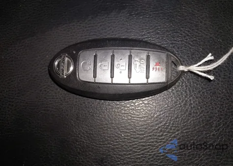 2019 Nissan Pathfinder Sl z USA, uszkodzony, nr VIN 5N1DR2MMXKC610288